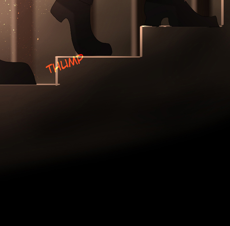 Not Even Bones chapter 44 - page 24