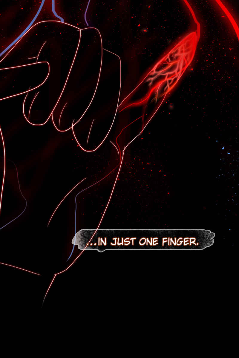 Not Even Bones chapter 44 - page 90