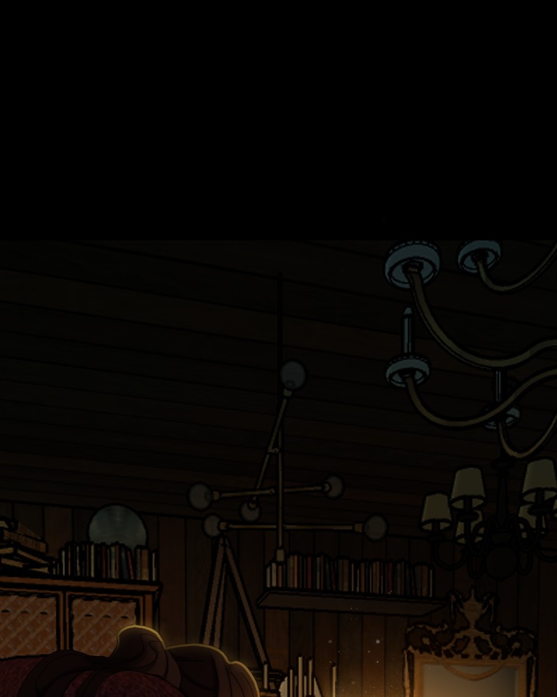 Not Even Bones chapter 99 - page 13