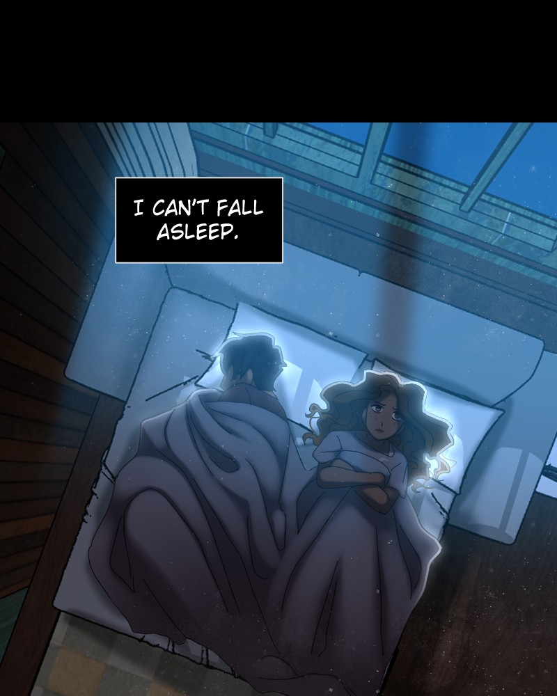 Not Even Bones chapter 99 - page 2