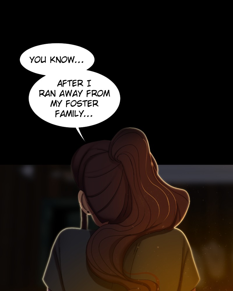 Not Even Bones chapter 99 - page 46