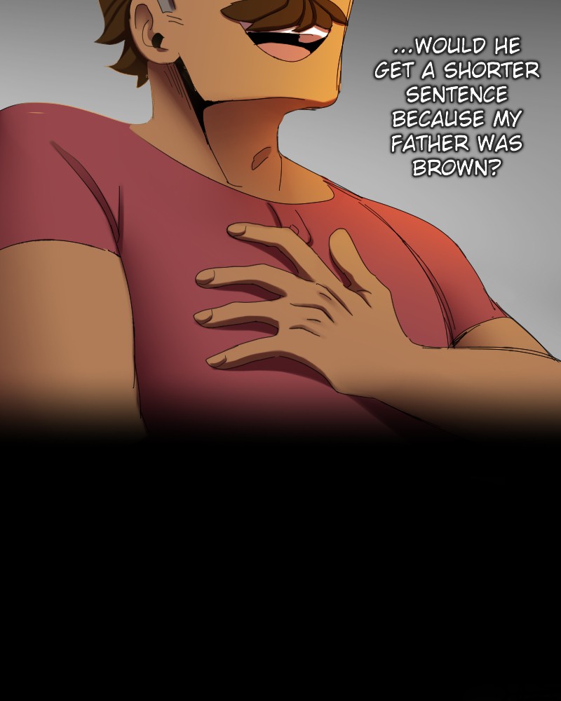 Not Even Bones chapter 99 - page 57