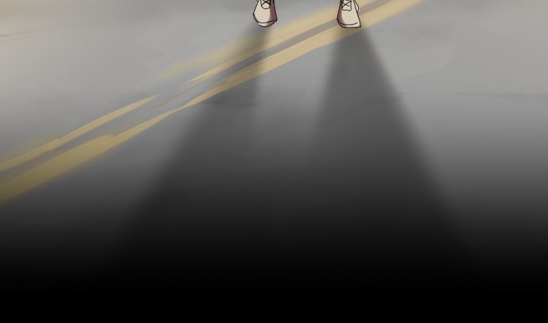 Not Even Bones chapter 99 - page 66