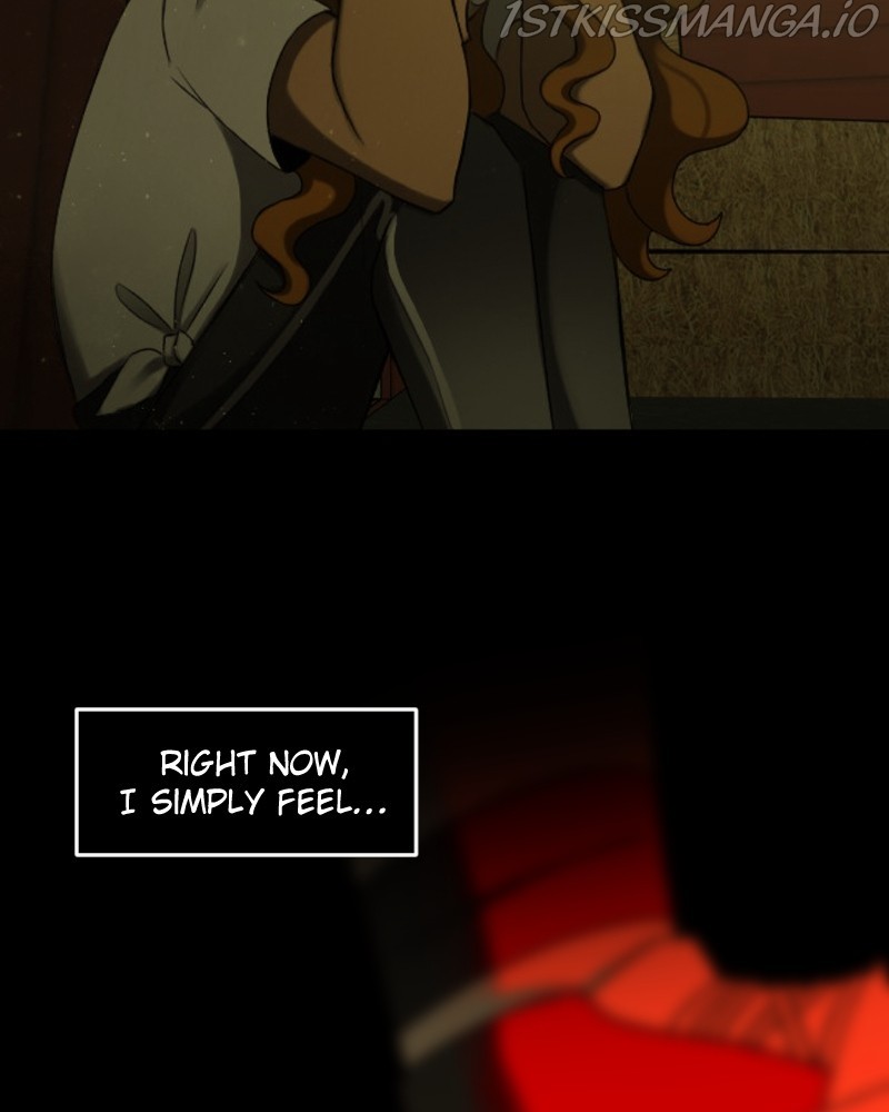 Not Even Bones chapter 132 - page 10