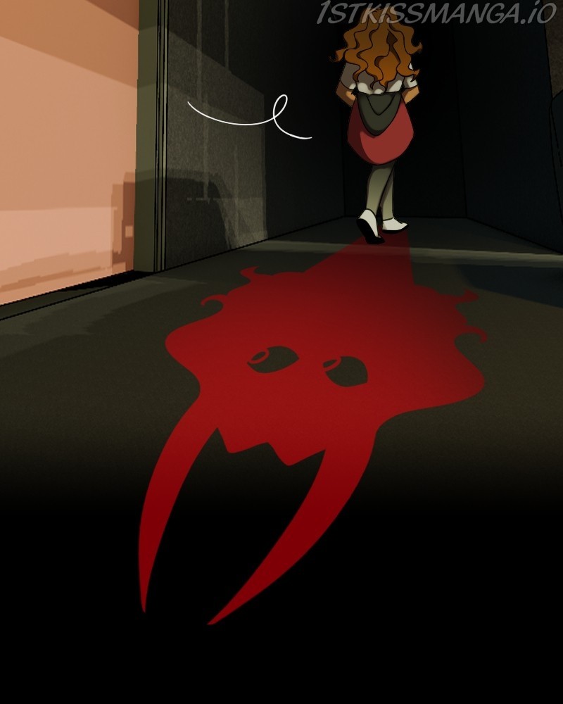 Not Even Bones chapter 132 - page 24