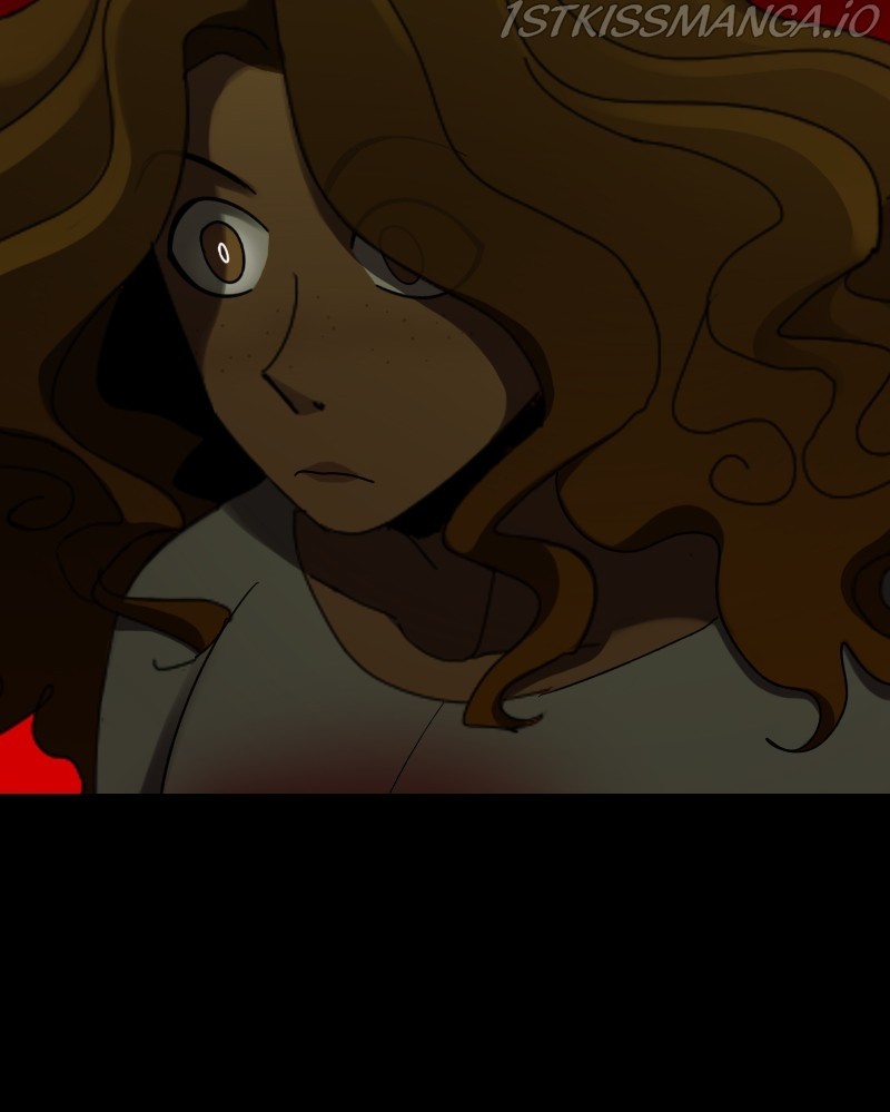 Not Even Bones chapter 132 - page 47
