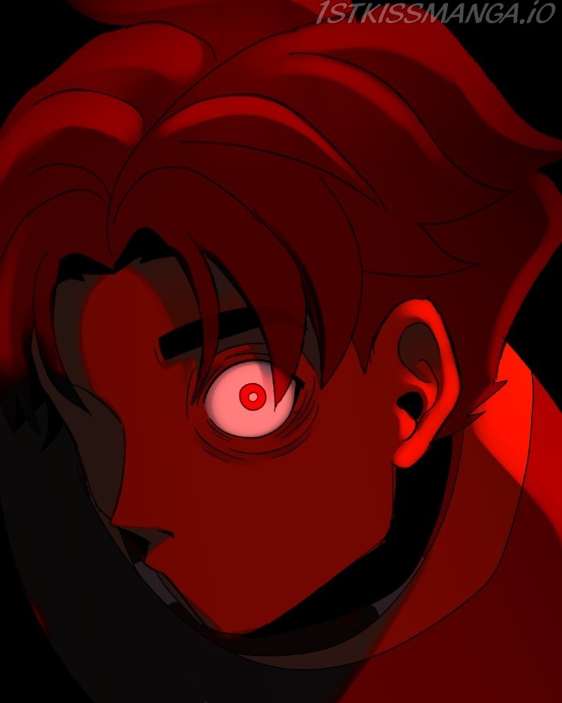 Not Even Bones chapter 132 - page 91
