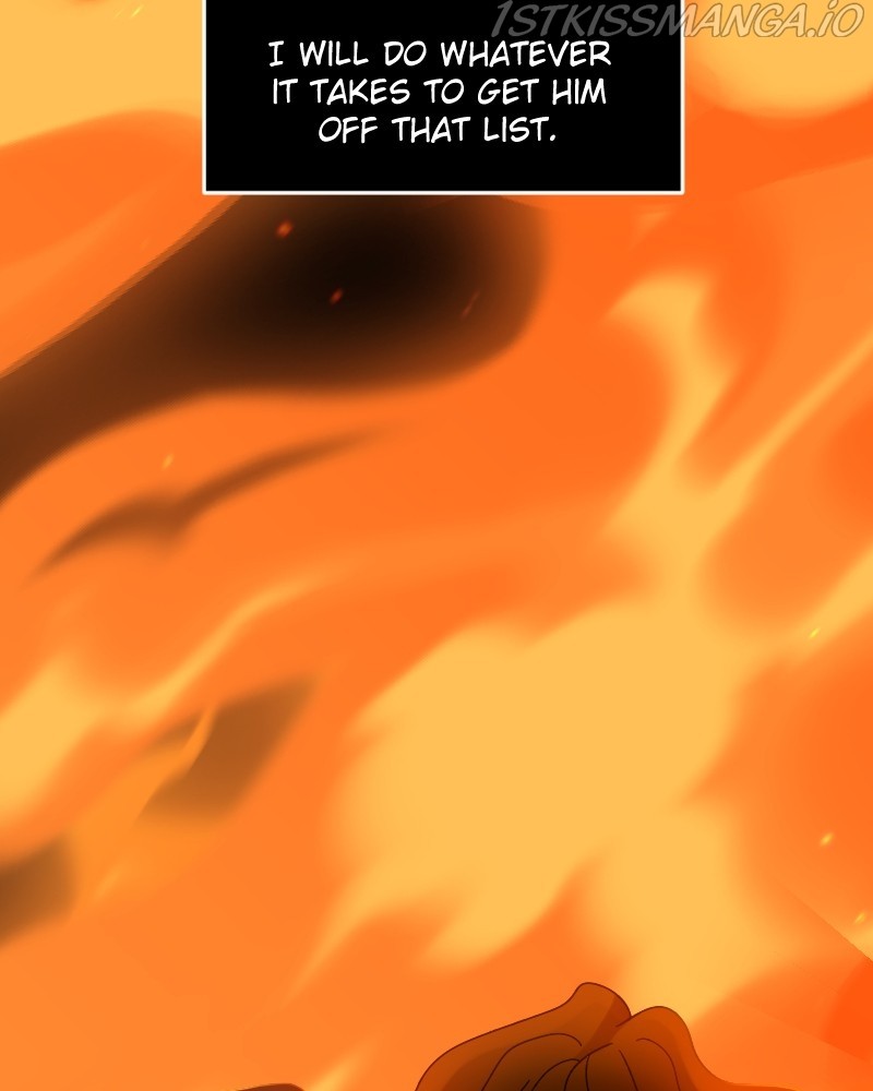 Not Even Bones chapter 132 - page 97