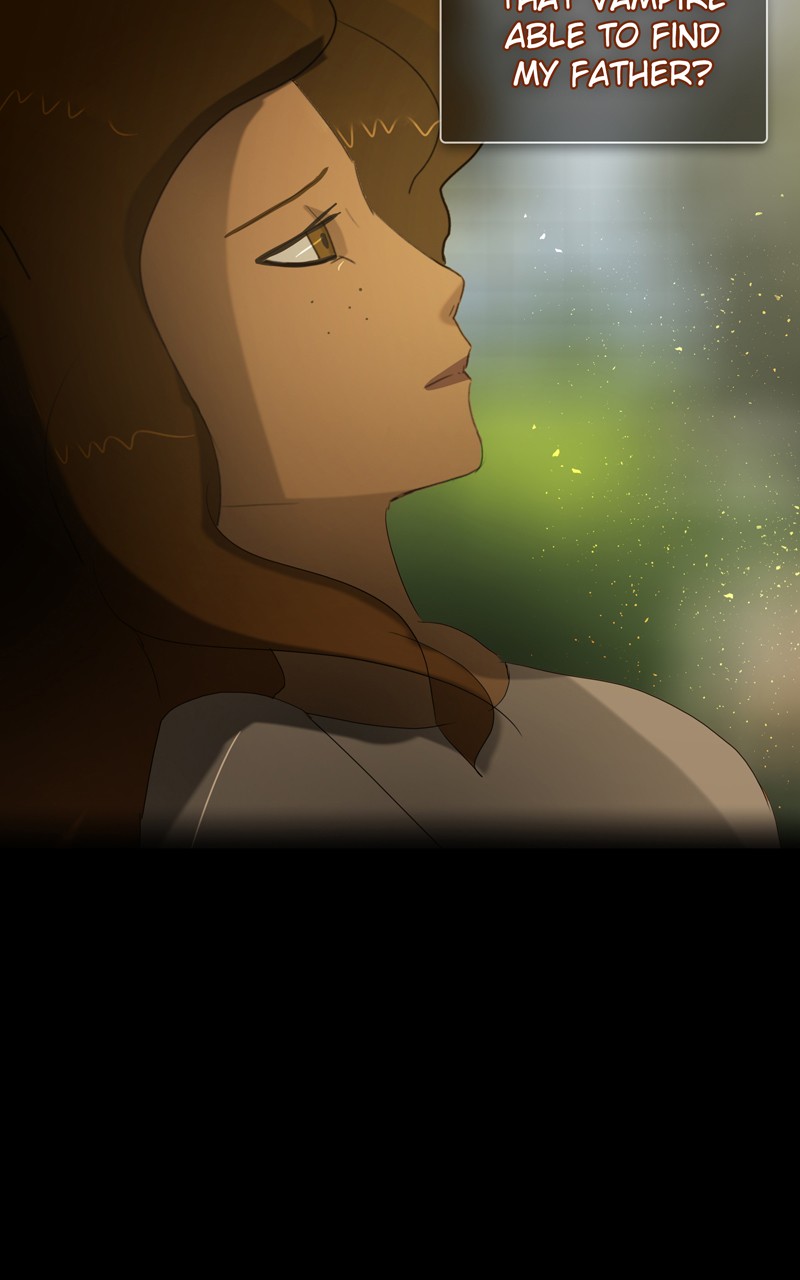 Not Even Bones chapter 62 - page 15