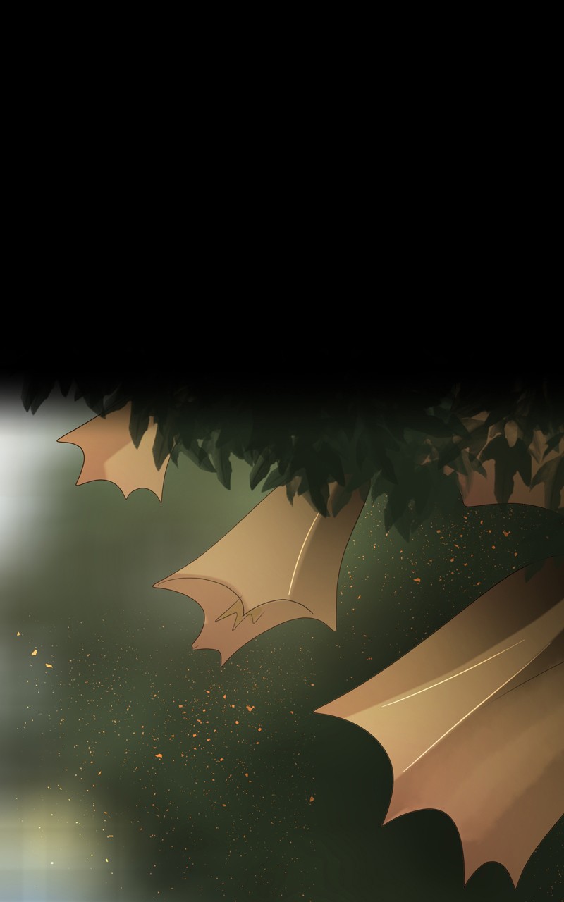 Not Even Bones chapter 62 - page 17
