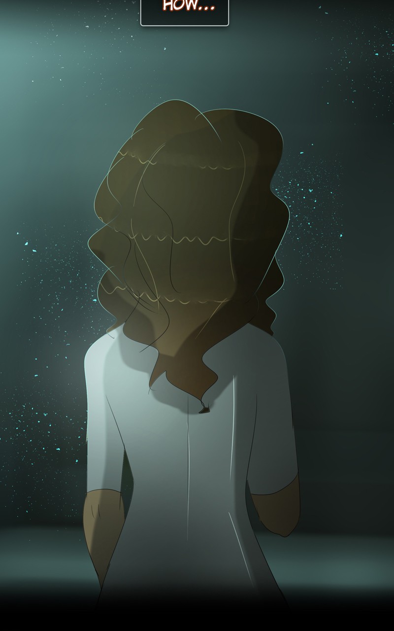 Not Even Bones chapter 62 - page 2