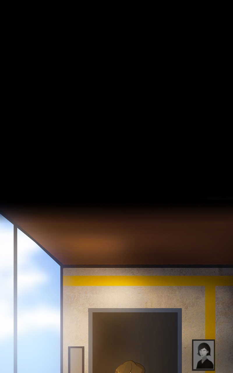 Not Even Bones chapter 62 - page 30