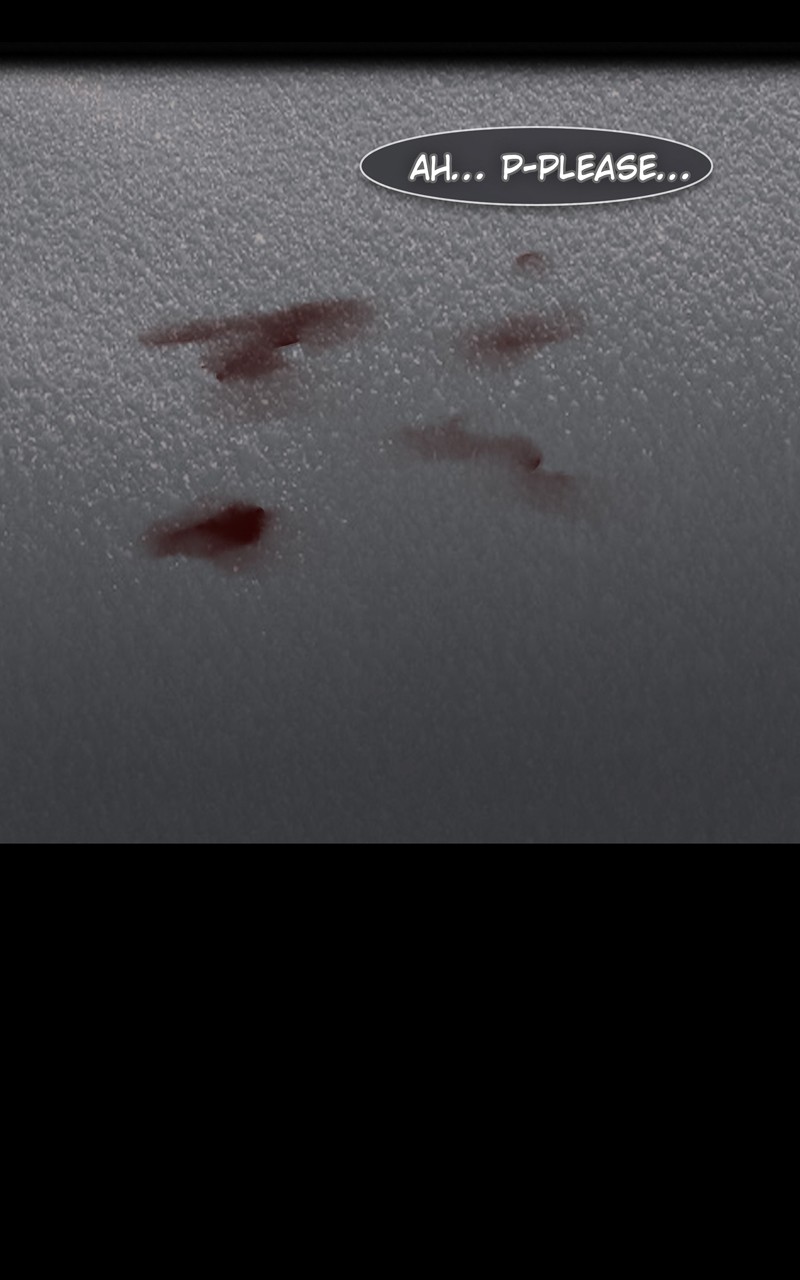 Not Even Bones chapter 62 - page 36
