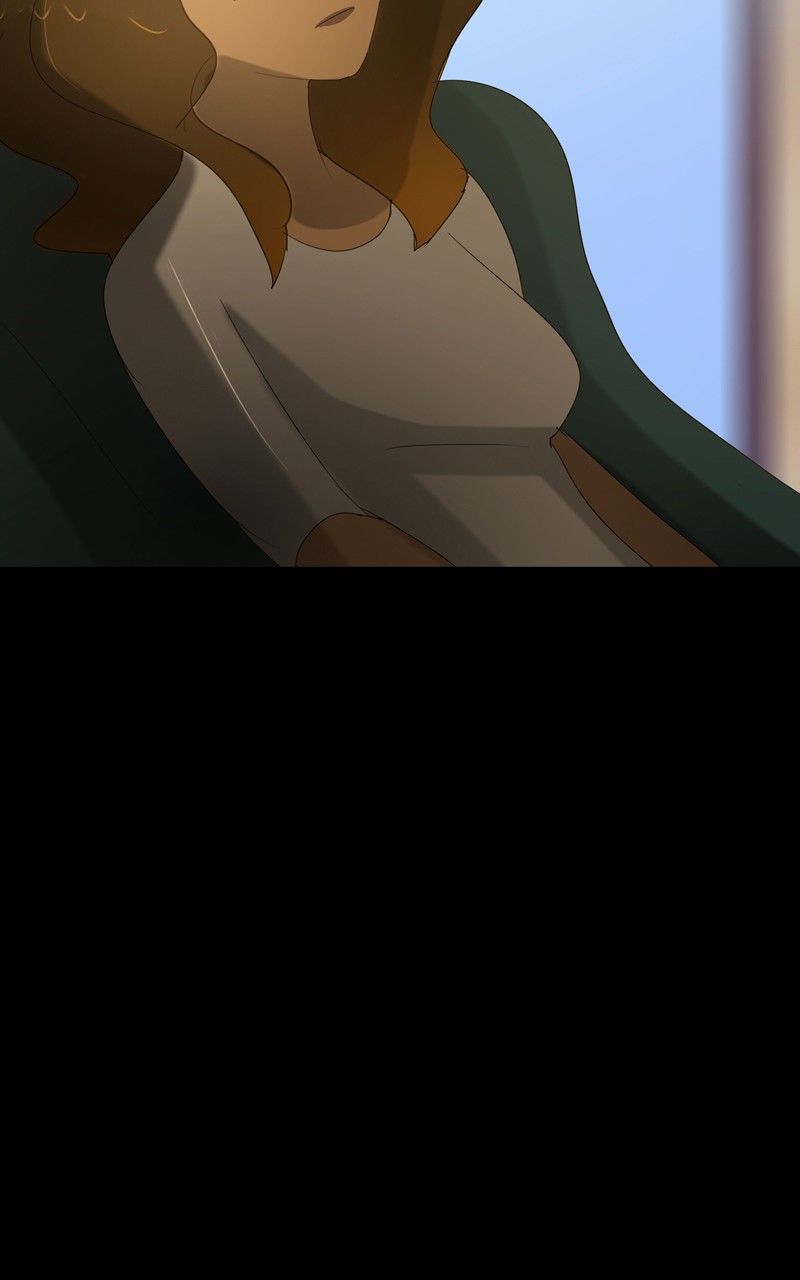 Not Even Bones chapter 62 - page 43