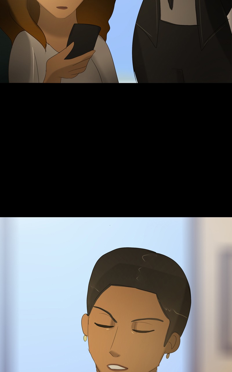 Not Even Bones chapter 62 - page 47