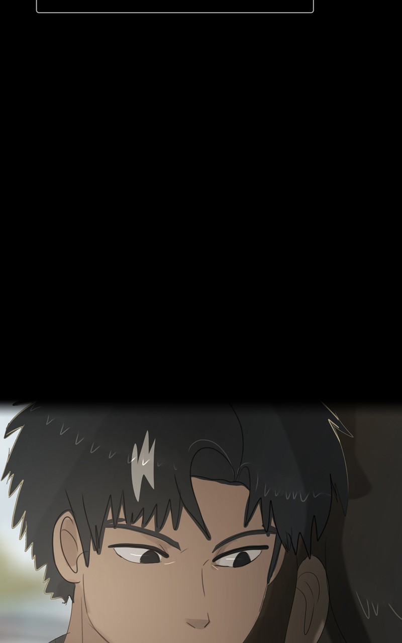 Not Even Bones chapter 62 - page 51
