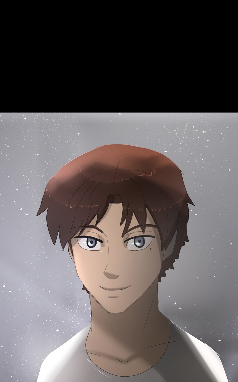 Not Even Bones chapter 62 - page 65
