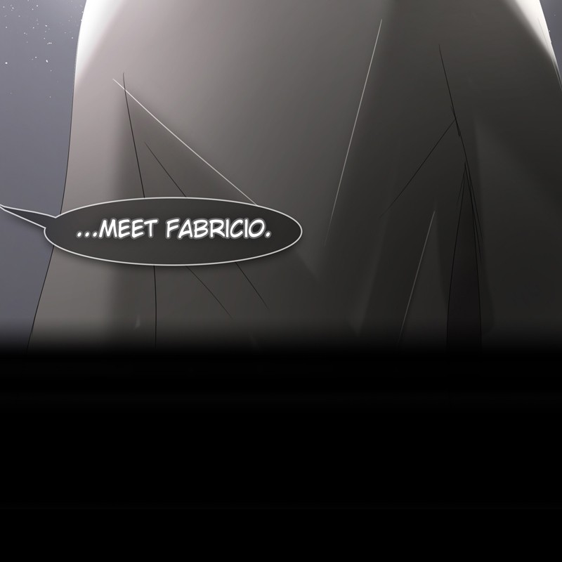 Not Even Bones chapter 62 - page 66