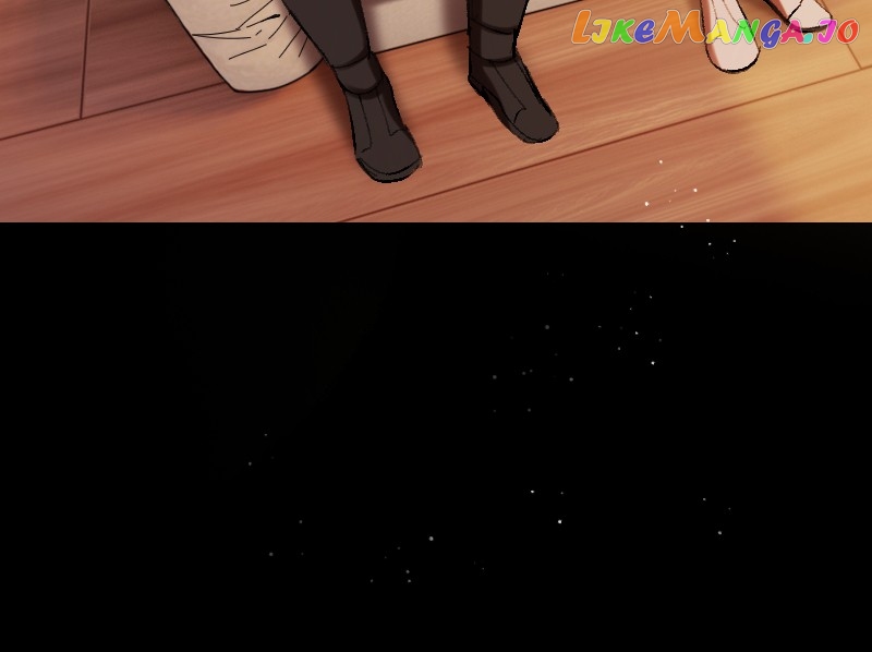 Not Even Bones Chapter 162 - page 15