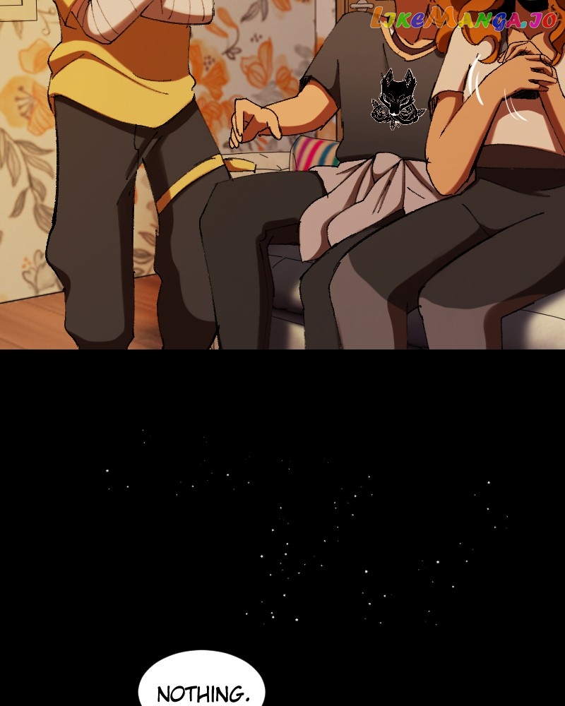 Not Even Bones Chapter 162 - page 26