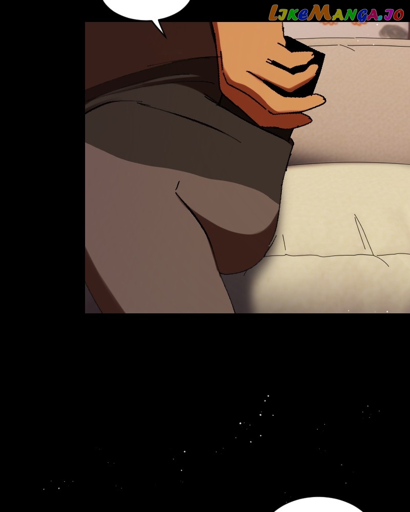 Not Even Bones Chapter 162 - page 27