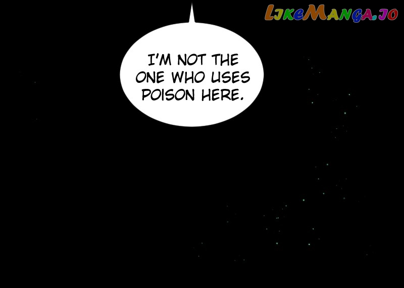 Not Even Bones Chapter 162 - page 43
