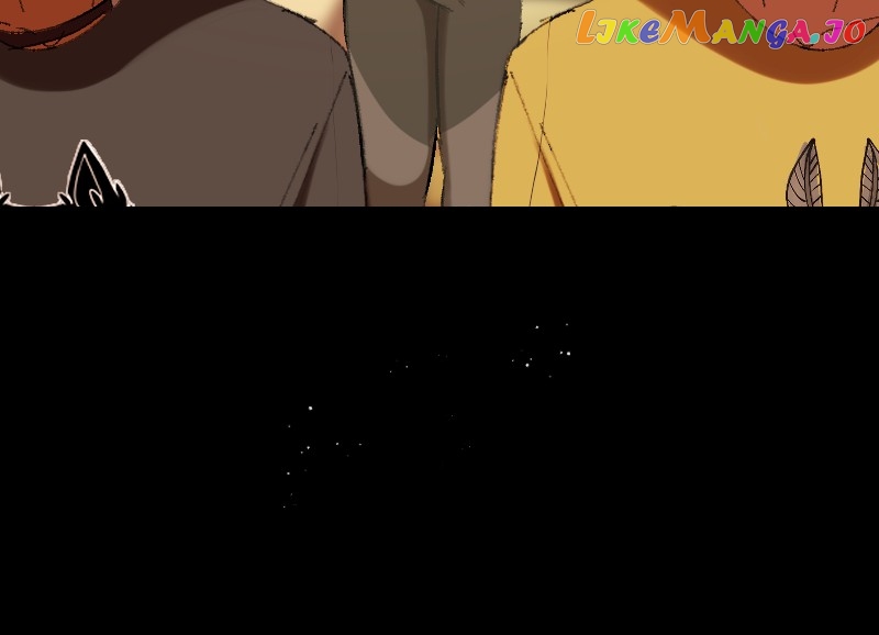 Not Even Bones Chapter 162 - page 58