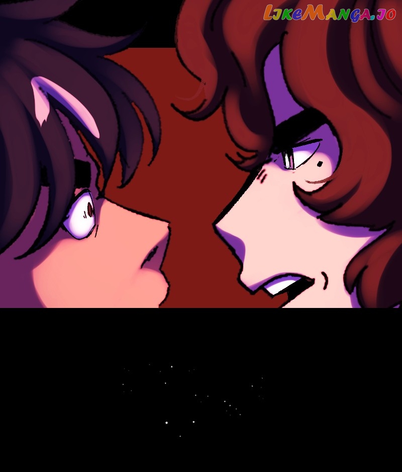 Not Even Bones Chapter 162 - page 72