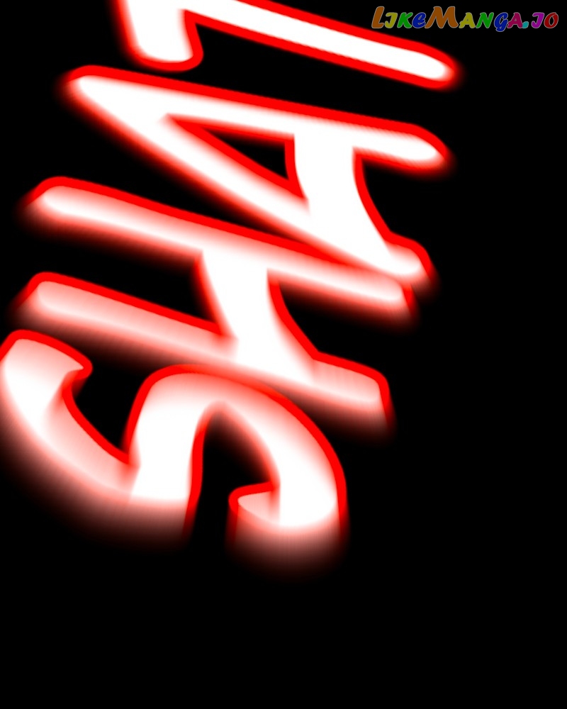 Not Even Bones Chapter 162 - page 87