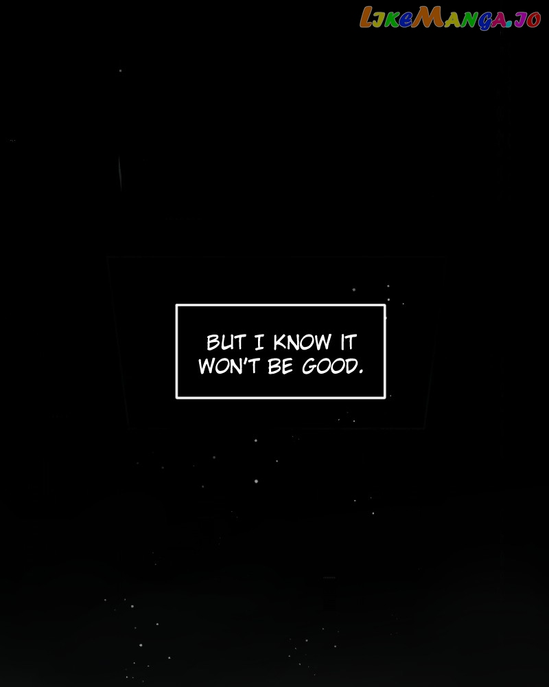 Not Even Bones Chapter 162 - page 89