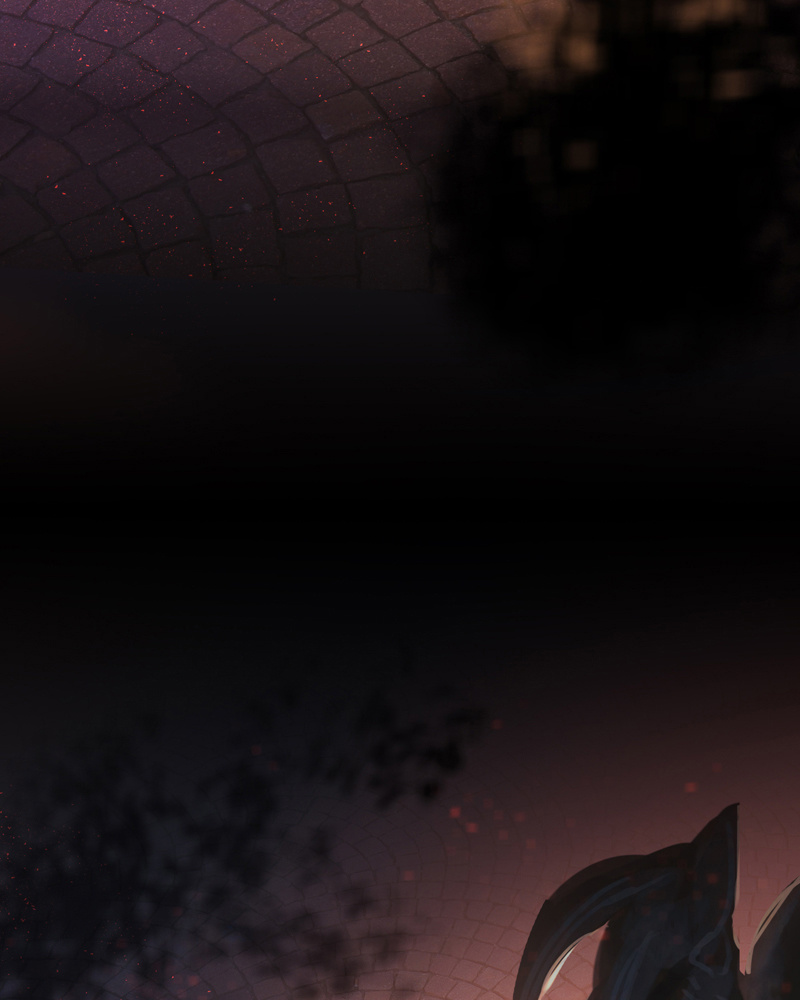 Not Even Bones chapter 5 - page 10