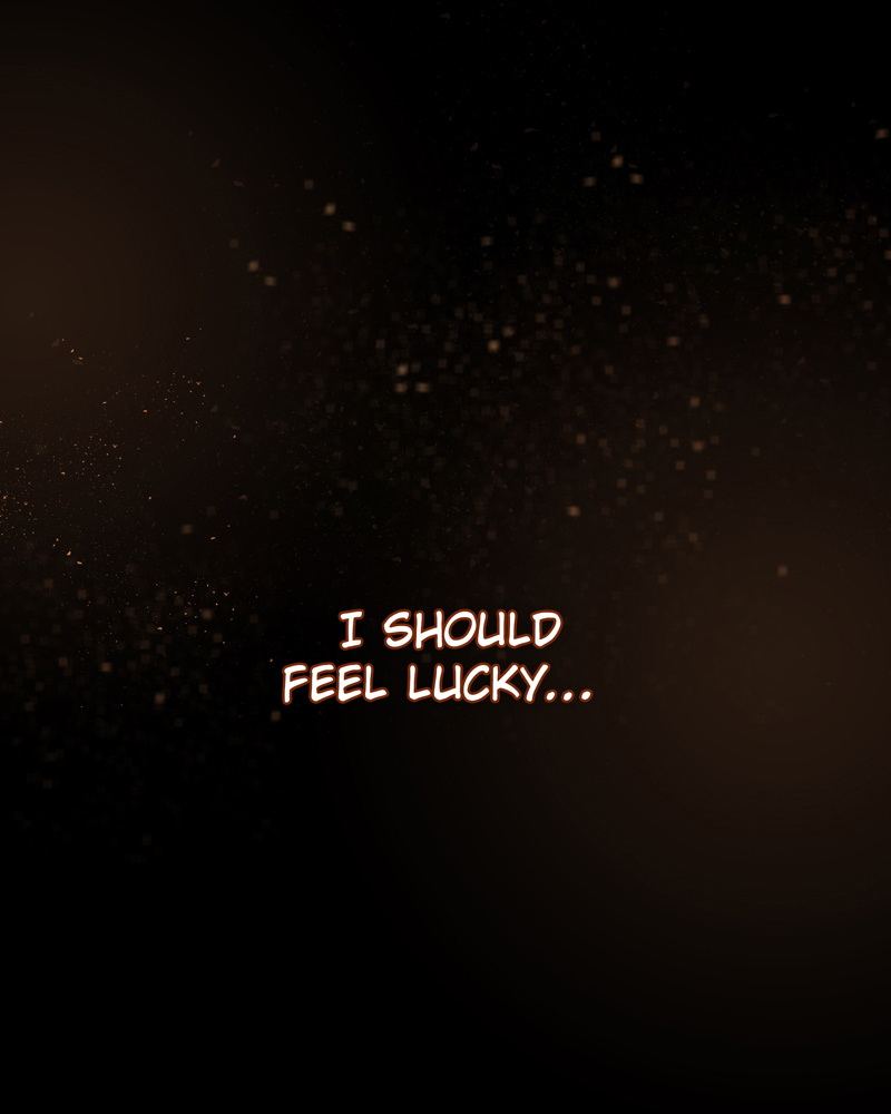 Not Even Bones chapter 5 - page 17