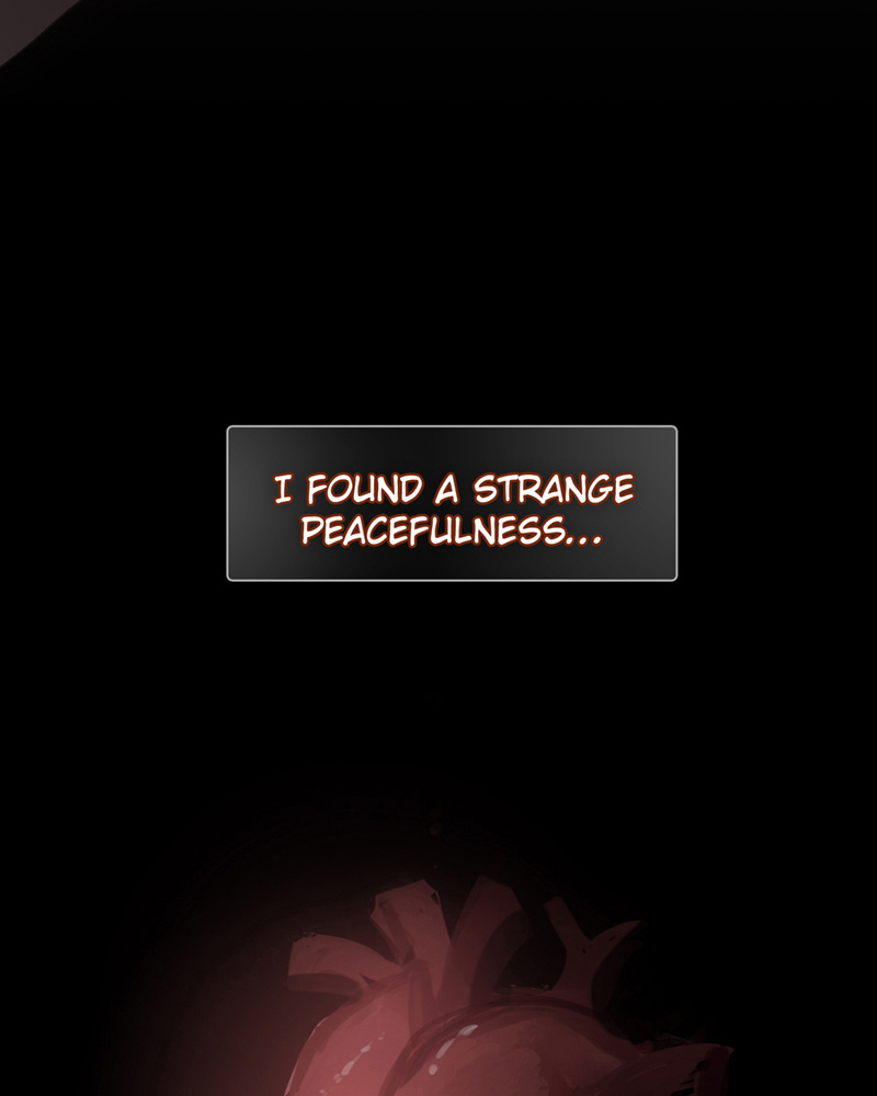 Not Even Bones chapter 5 - page 31
