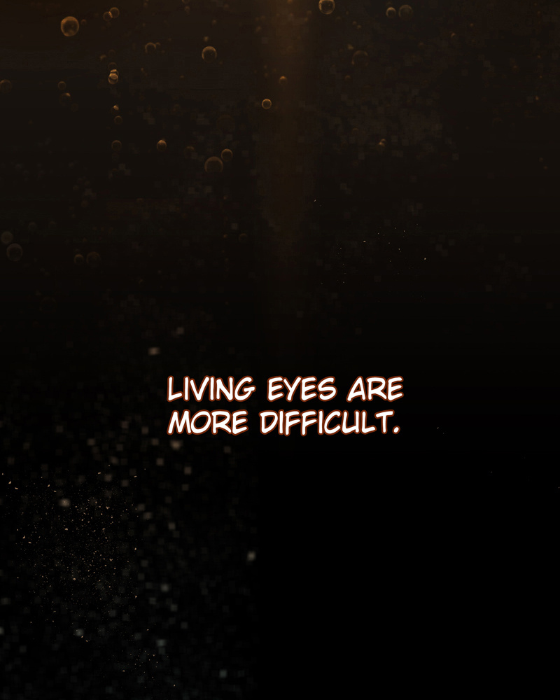 Not Even Bones chapter 5 - page 39