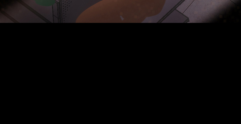 Not Even Bones chapter 5 - page 49