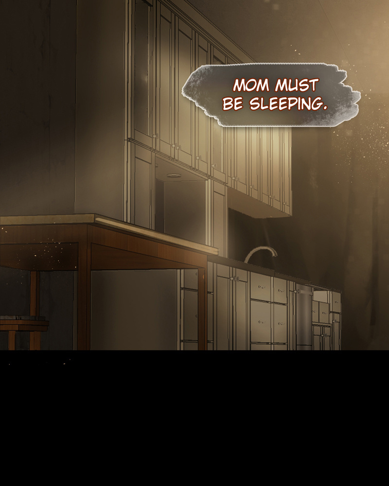 Not Even Bones chapter 5 - page 72
