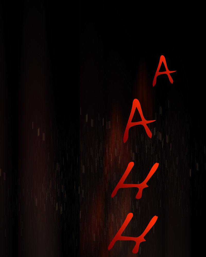 Not Even Bones chapter 5 - page 79