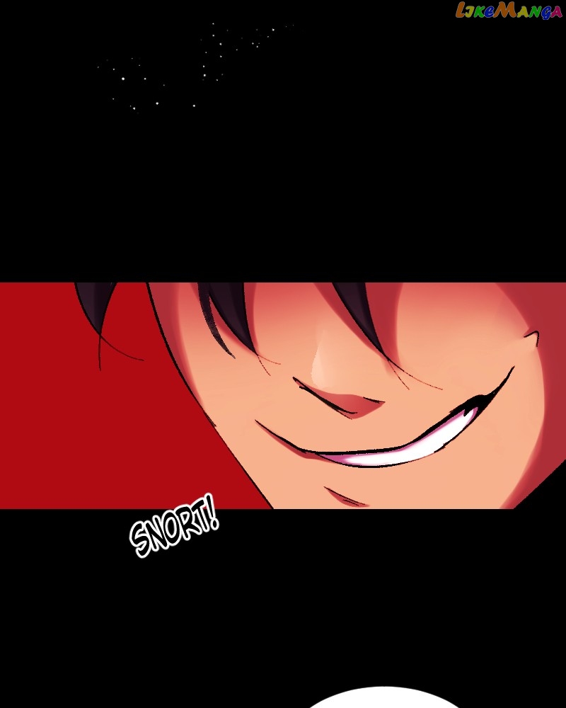 Not Even Bones Chapter 161 - page 118