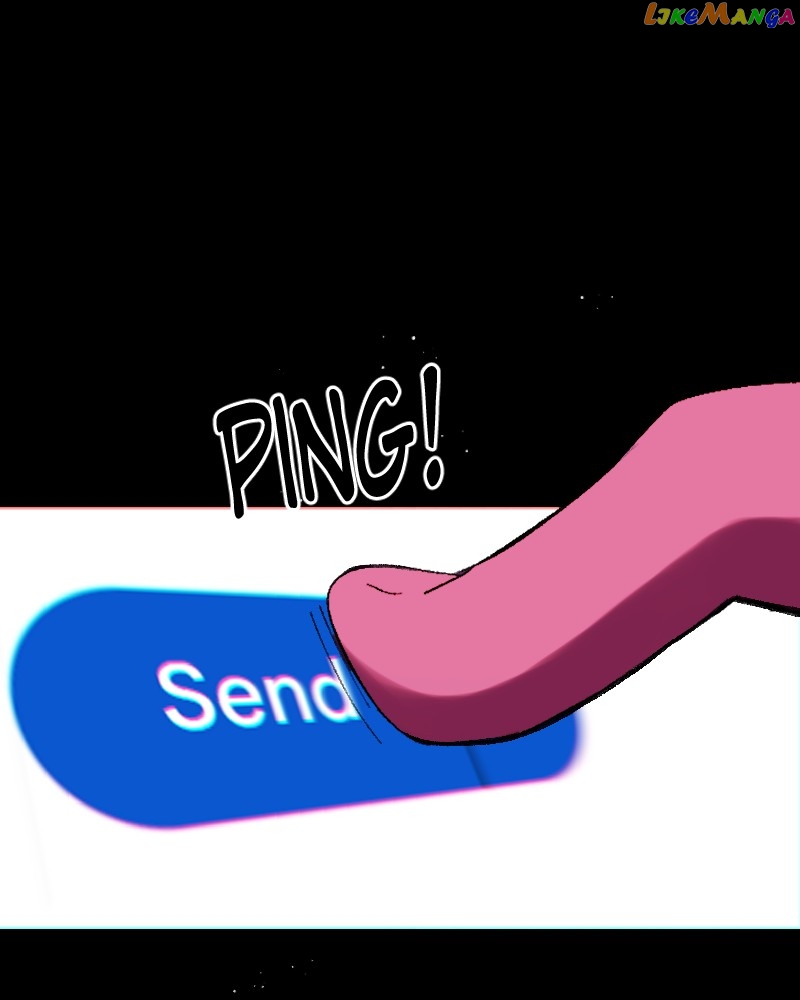 Not Even Bones Chapter 161 - page 123