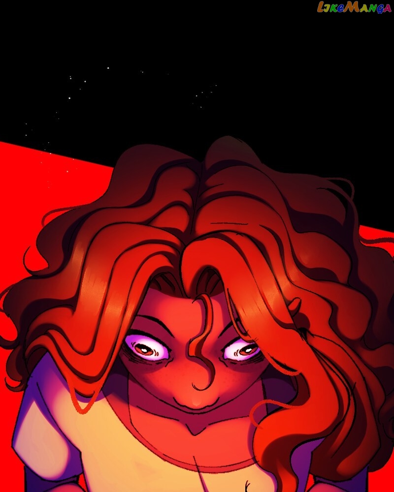 Not Even Bones Chapter 161 - page 16