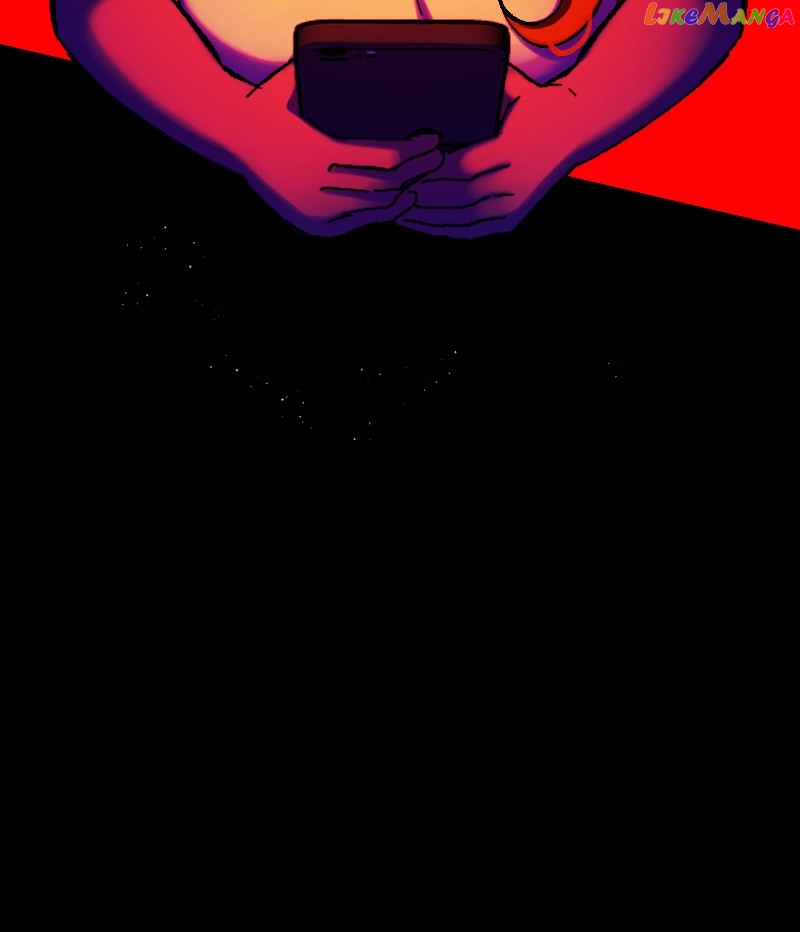 Not Even Bones Chapter 161 - page 17