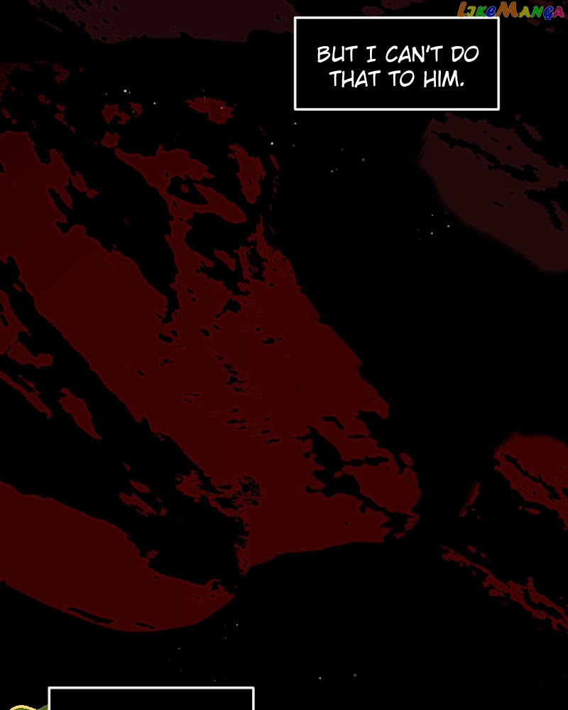 Not Even Bones Chapter 161 - page 22