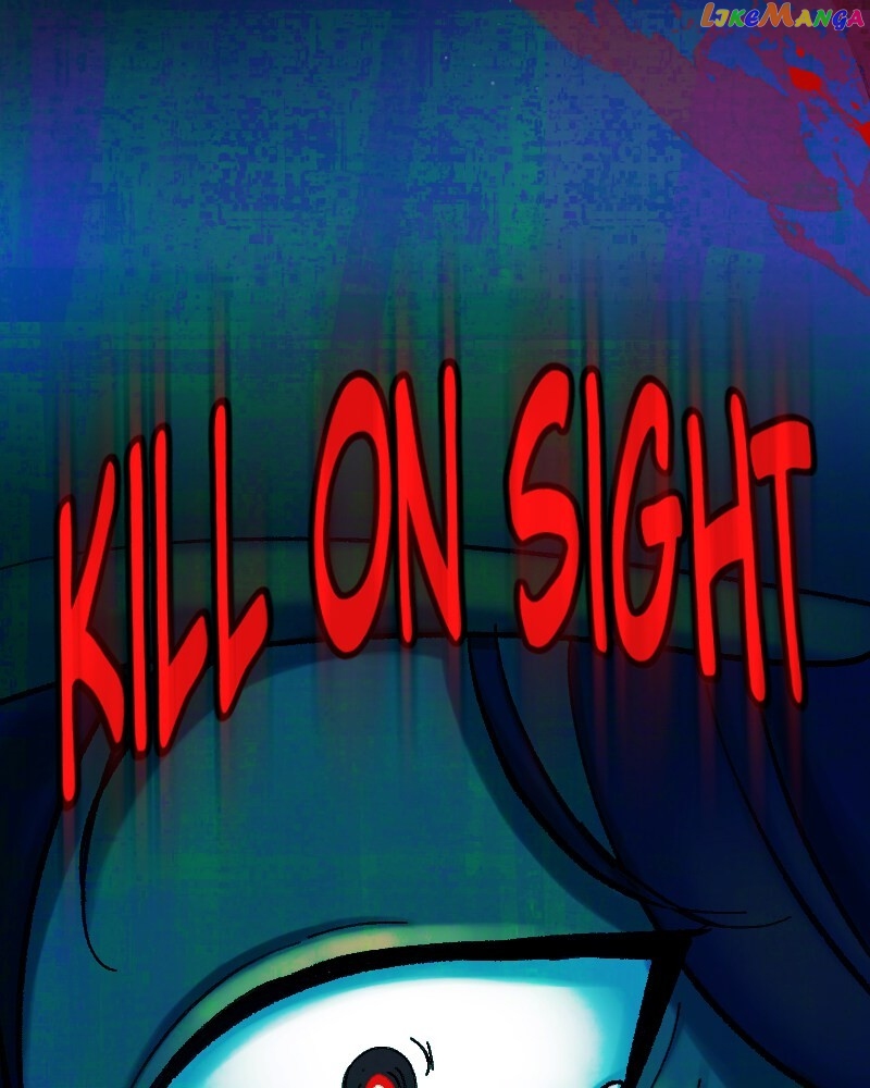 Not Even Bones Chapter 161 - page 26