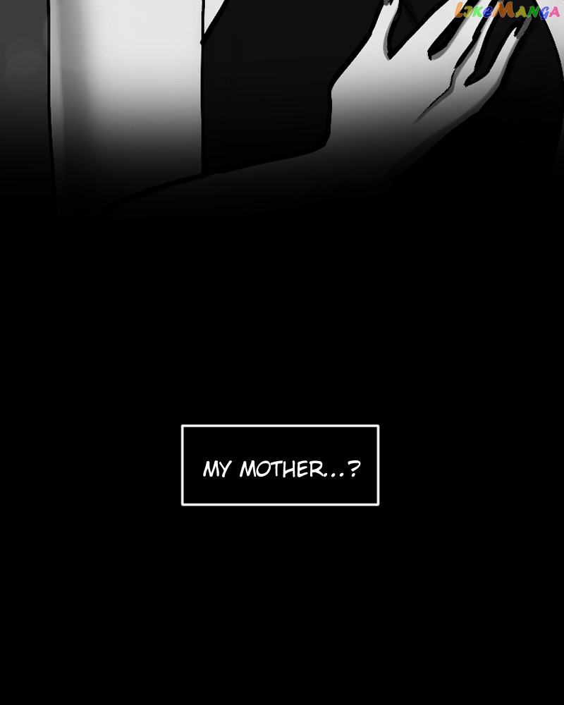 Not Even Bones Chapter 161 - page 40