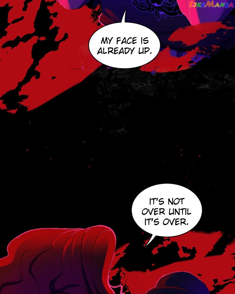 Not Even Bones Chapter 161 - page 52