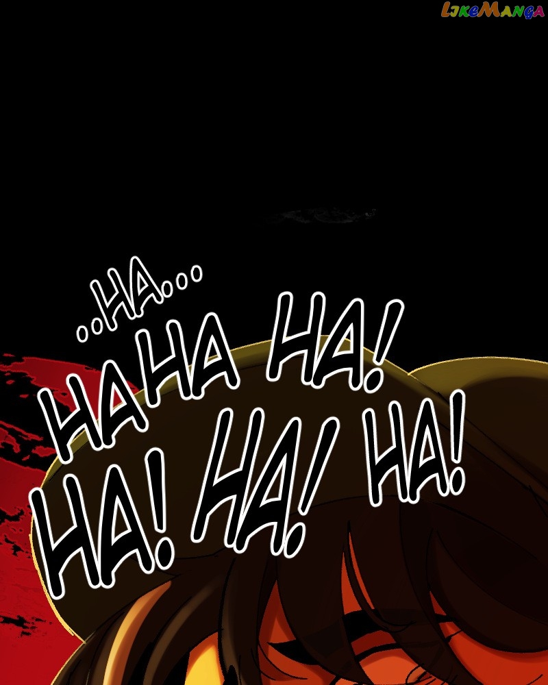 Not Even Bones Chapter 161 - page 54