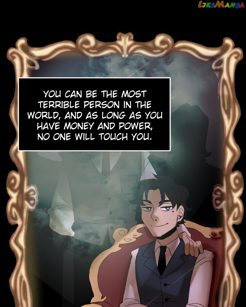 Not Even Bones Chapter 161 - page 68