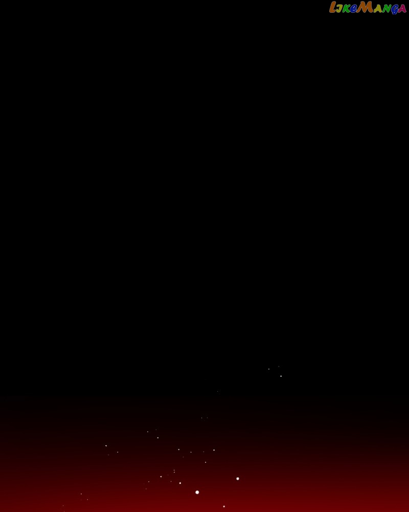 Not Even Bones Chapter 161 - page 7