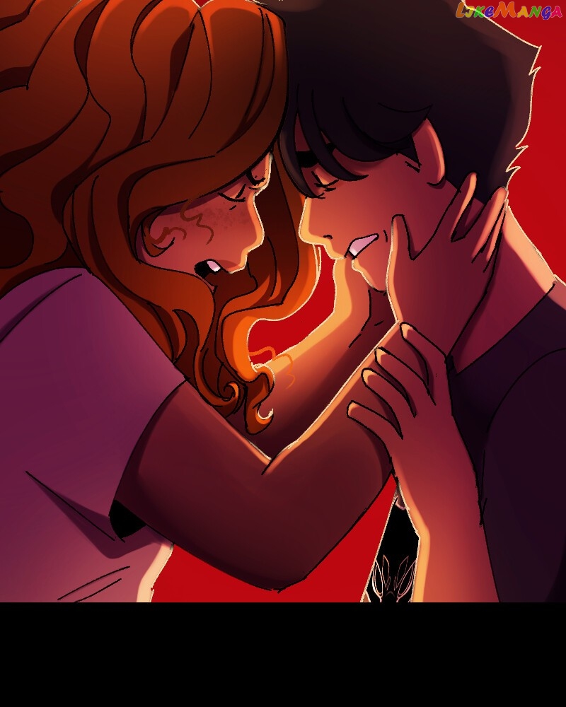 Not Even Bones Chapter 161 - page 72