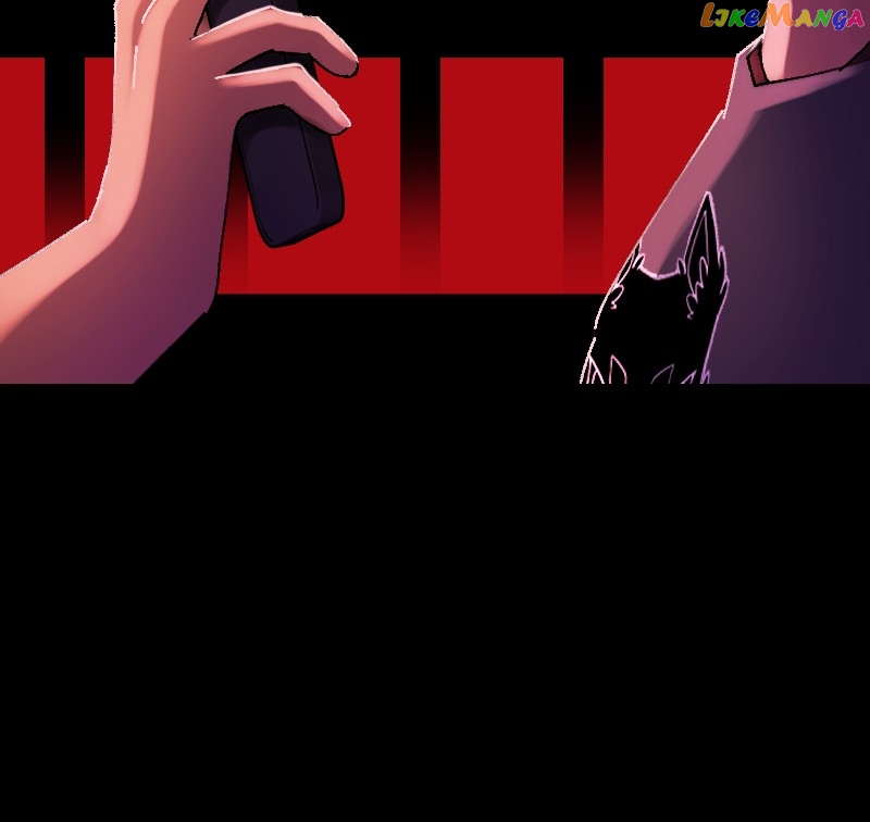 Not Even Bones Chapter 161 - page 83